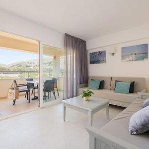 One-Bedroom Premium Apartment